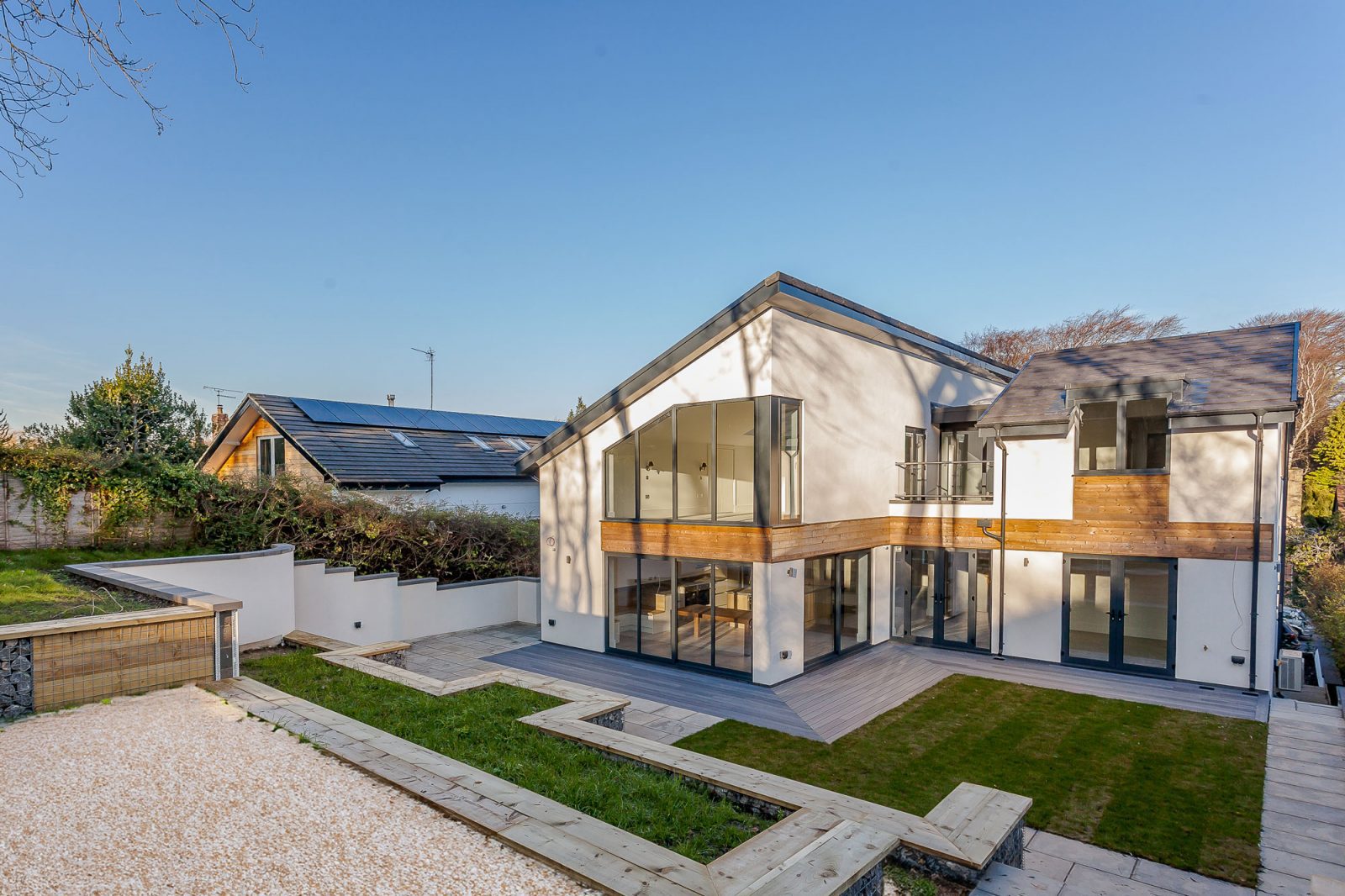 New-build-home-appartments-harrogate